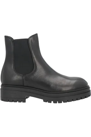 NILA & NILA CALZATURE Stivaletti
