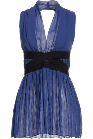 Trussardi TOPWEAR Top