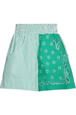 Forte Dei Marmi BOTTOMWEAR Shorts e bermuda
