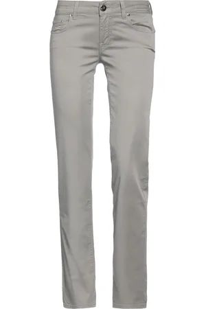 Jacob Cohen BOTTOMWEAR Pantaloni