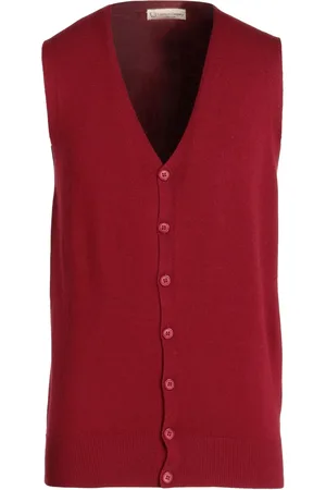 CASHMERE COMPANY MAGLIERIA Cardigan