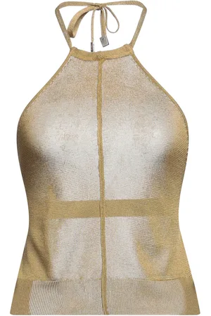 1017 ALYX 9SM TOPWEAR Top