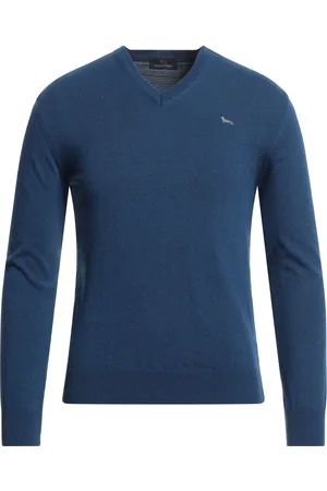 HARMONT&BLAINE MAGLIERIA Pullover