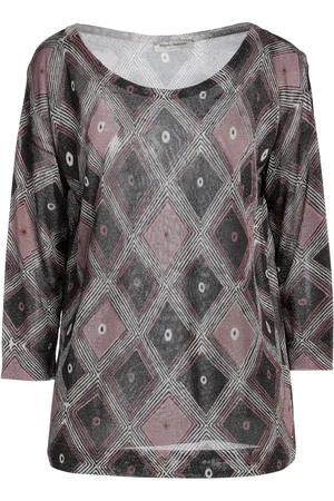 ANGELO MARANI MAGLIERIA Pullover
