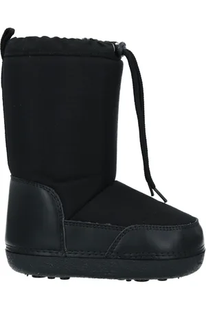 Moschino CALZATURE Stivaletti