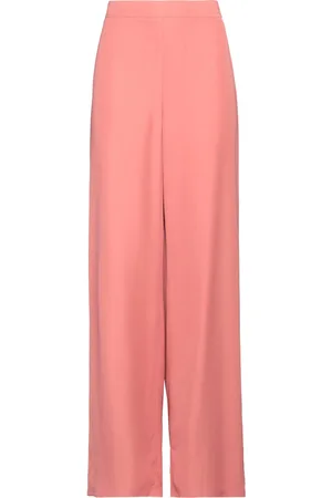 Maliparmi BOTTOMWEAR Pantaloni