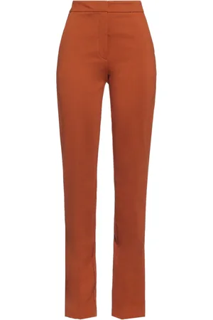 Jucca BOTTOMWEAR Pantaloni