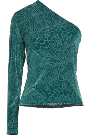 House of Holland TOPWEAR Top