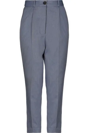 Alessia Santi BOTTOMWEAR Pantaloni