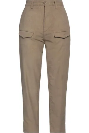 haikure BOTTOMWEAR Pantaloni