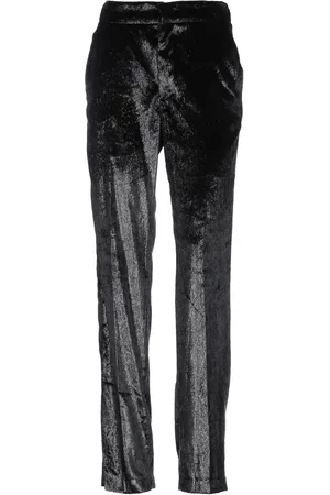PT Torino BOTTOMWEAR Pantaloni
