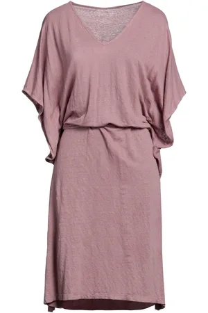Majestic VESTITI Vestiti midi