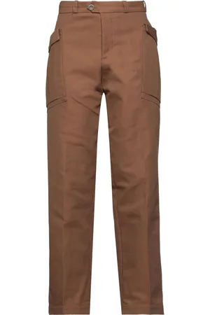PT Torino BOTTOMWEAR Pantaloni