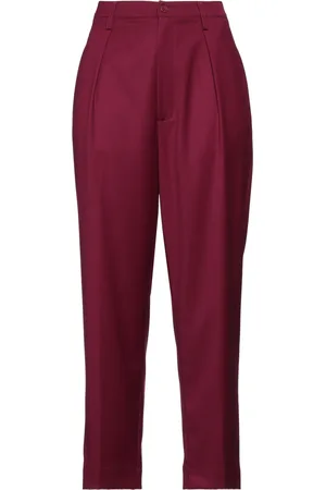 Dondup BOTTOMWEAR Pantaloni