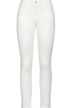 SONIA DE NISCO BOTTOMWEAR Pantaloni