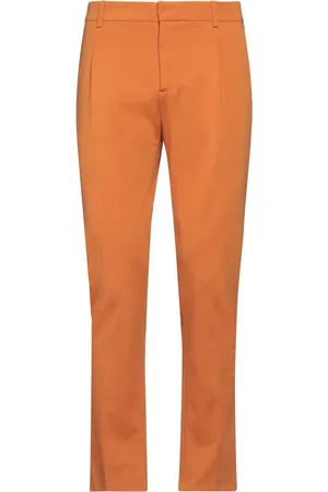 HŌSIO BOTTOMWEAR Pantaloni