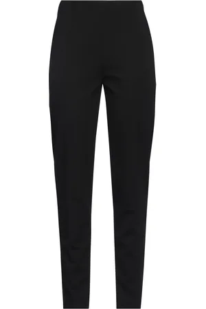 DOUUOD BOTTOMWEAR Pantaloni