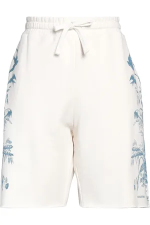 RED Valentino BOTTOMWEAR Shorts e bermuda