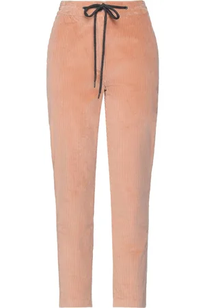 ELEVENTY BOTTOMWEAR Pantaloni