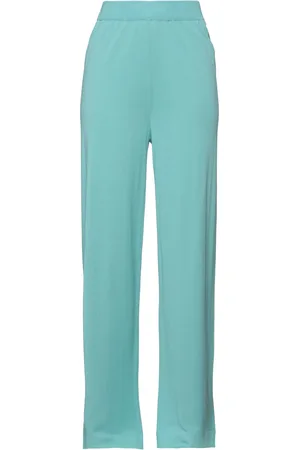 CLIPS BOTTOMWEAR Pantaloni