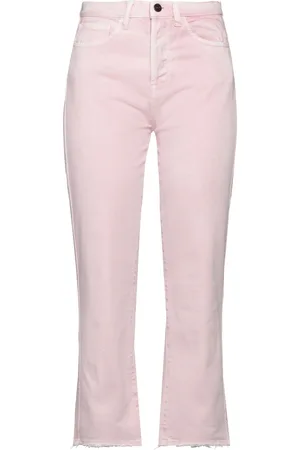 3x1 BOTTOMWEAR Pantaloni jeans