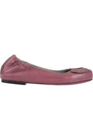 Ixos CALZATURE Ballerine