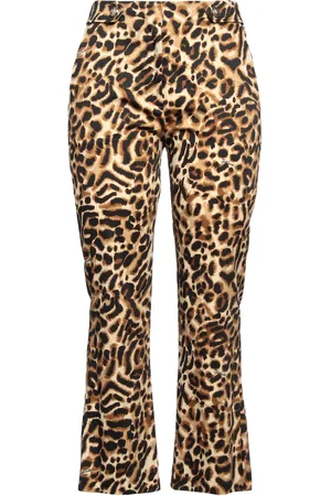 Roberto Cavalli BOTTOMWEAR Pantaloni