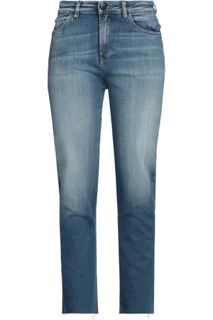 3x1 BOTTOMWEAR Pantaloni jeans