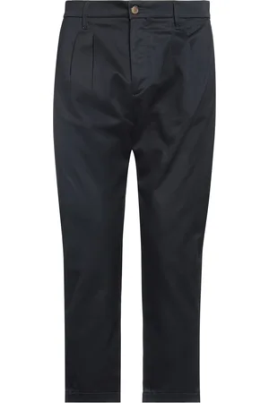 (+) people BOTTOMWEAR Pantaloni