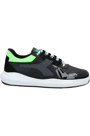 Diadora CALZATURE Sneakers