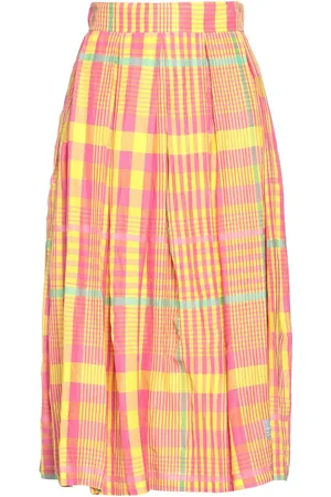 DEPARTMENT 5 BOTTOMWEAR Gonne midi
