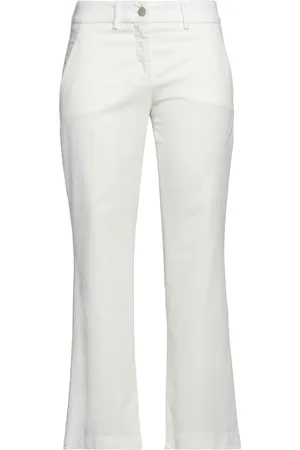 Incotex BOTTOMWEAR Pantaloni