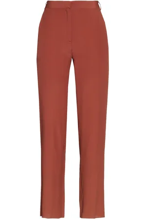 ELEVENTY BOTTOMWEAR Pantaloni