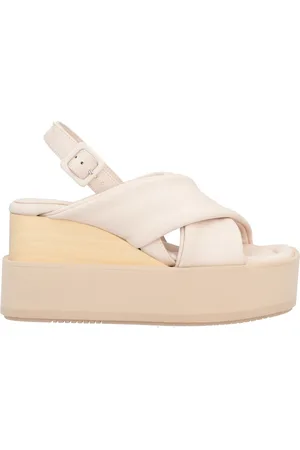 Paloma Barceló CALZATURE Sandali