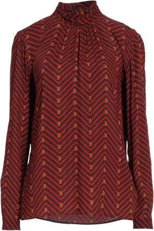 caliban TOPWEAR Top