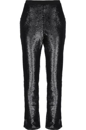 Manila Grace BOTTOMWEAR Pantaloni