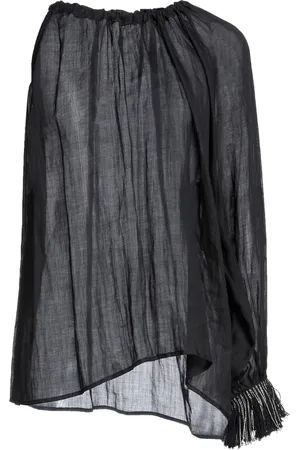 ANTONELLI TOPWEAR Top