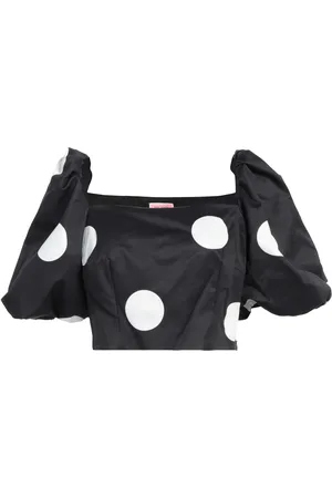 Kate Spade TOPWEAR Top