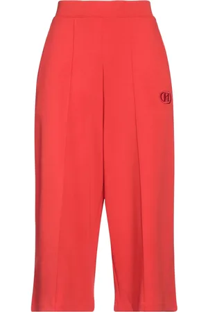 Karl Lagerfeld BOTTOMWEAR Pantaloni