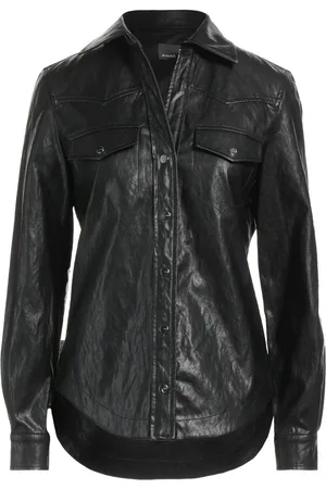 Pinko TOPWEAR Camicie
