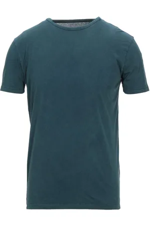 Majestic TOPWEAR Tshirts