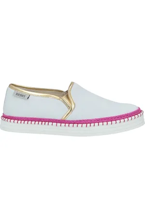 Hogan CALZATURE Sneakers