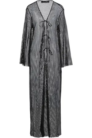 FEDERICA TOSI MAGLIERIA Cardigan