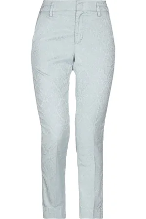 Dondup BOTTOMWEAR Pantaloni