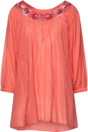 Twin-Set TOPWEAR Top
