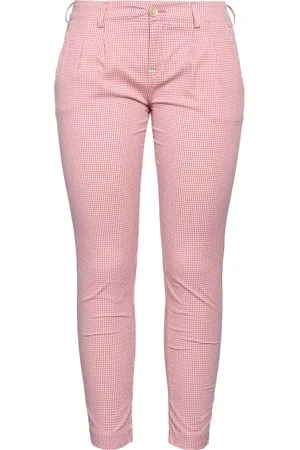 Jacob Cohen BOTTOMWEAR Pantaloni