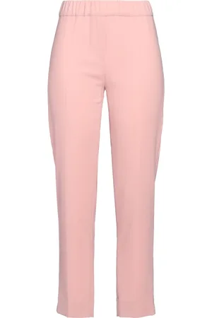 D.EXTERIOR BOTTOMWEAR Pantaloni