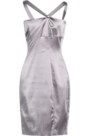 Guess VESTITI Vestiti corti