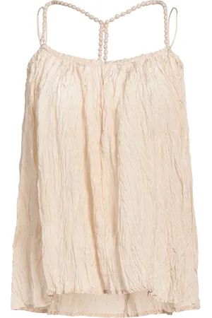 ALYSI TOPWEAR Top