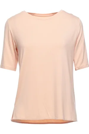 Majestic TOPWEAR Tshirts